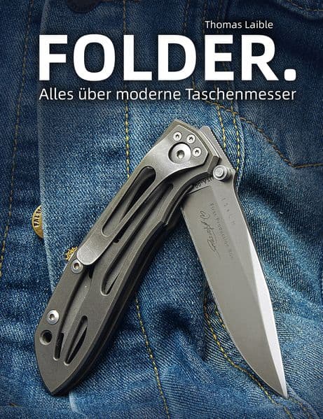 FOLDER