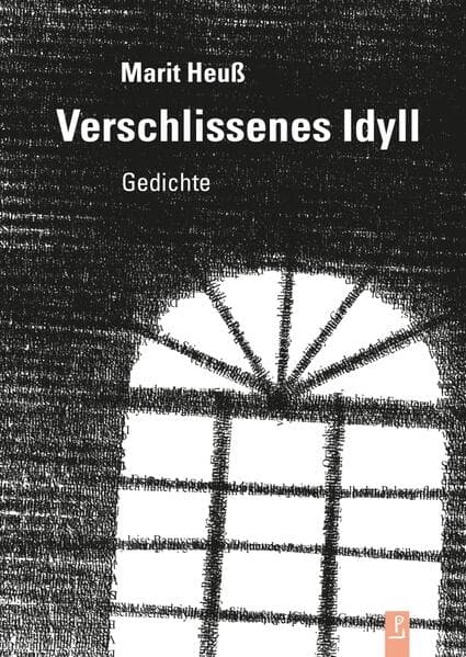 Verschlissenes Idyll