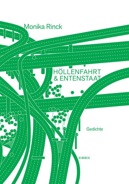 Höllenfahrt & Entenstaat