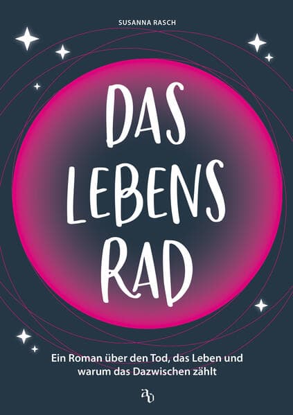 Das Lebensrad