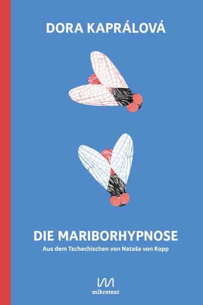 Die Mariborhypnose