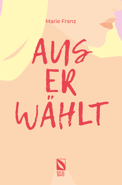 Auserwählt