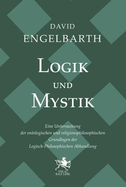 Logik und Mystik