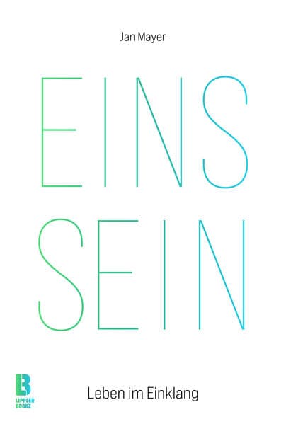 EINS SEIN