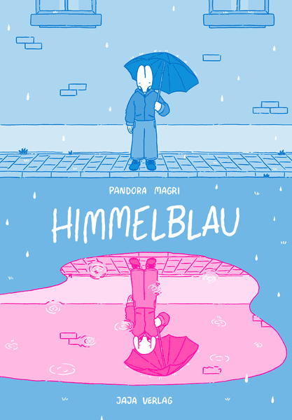 Himmelblau