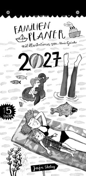 Familienplaner 2027