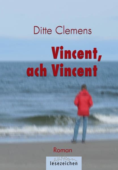 Vincent, ach Vincent