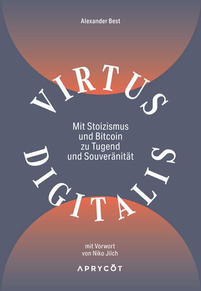 Virtus Digitalis