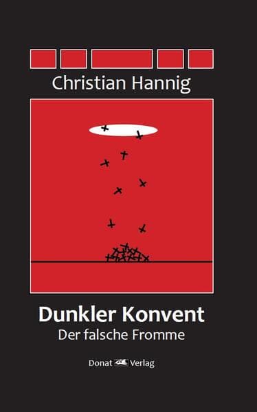 Dunkler Konvent