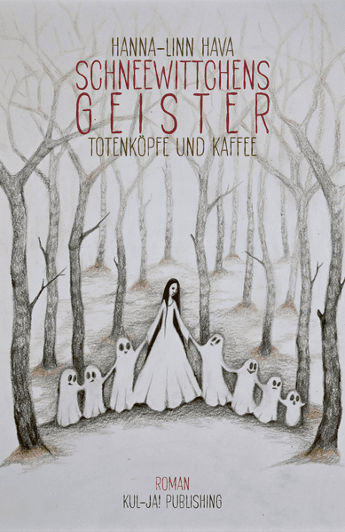 Schneewittchens Geister I