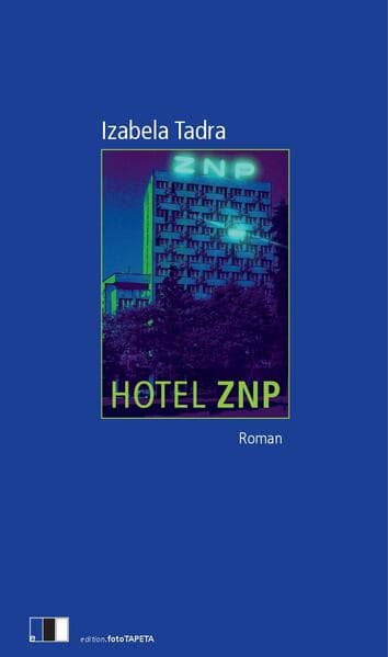 Hotel ZNP