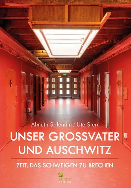Unser Grossvater und Auschwitz
