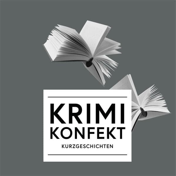 Krimi Konfekt