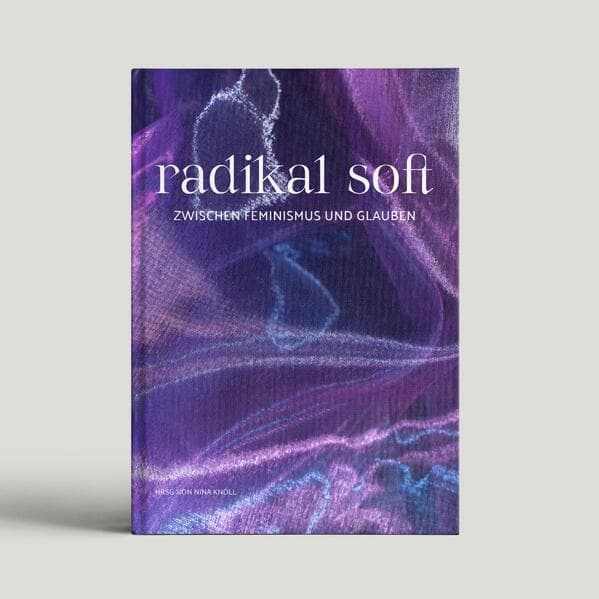 radikal soft