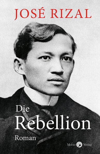Die Rebellion