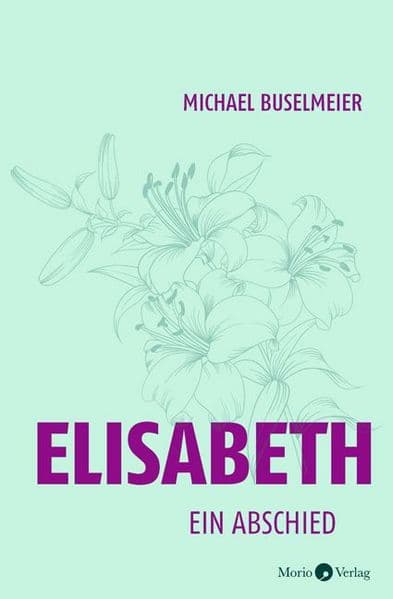 Elisabeth