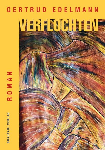 Verflochten
