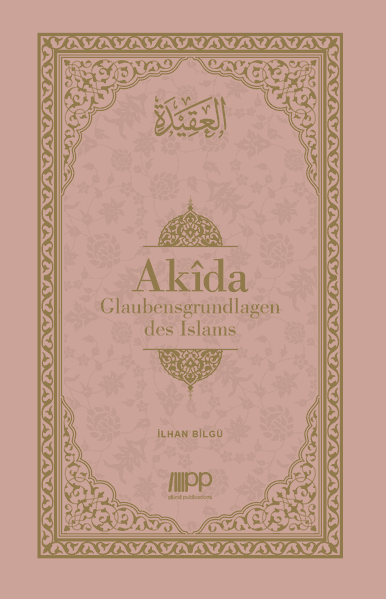 Akida