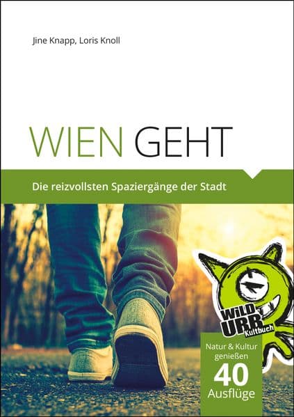 Wien geht