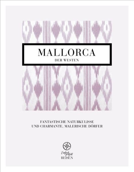 Mallorca - der Westen