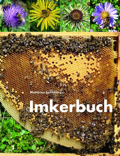 Imkerbuch