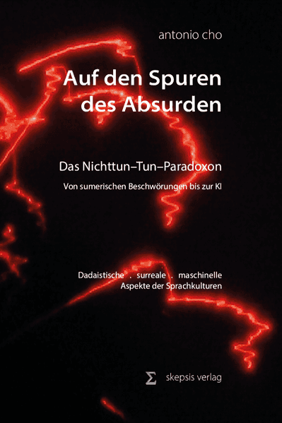 Auf den Spuren des Absurden