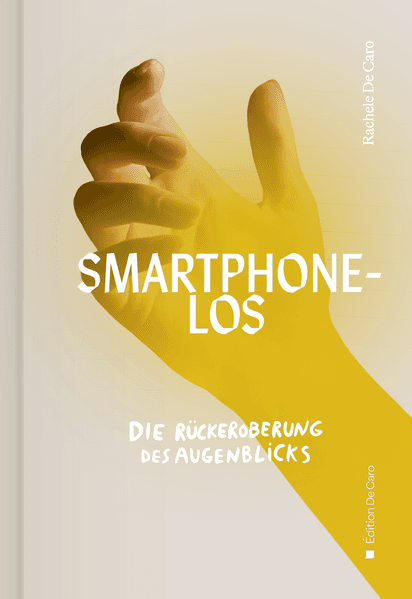 Smartphone-los