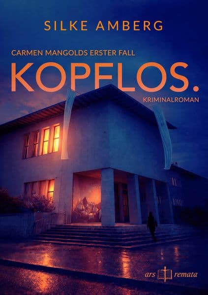 Kopflos
