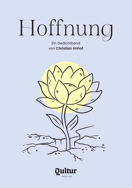 Hoffnung