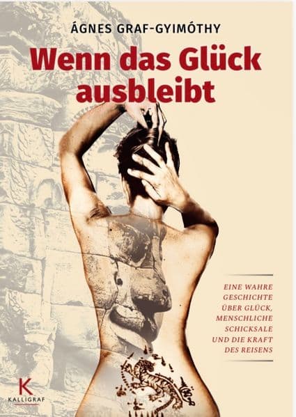 Wenn das Glück ausbleibt
