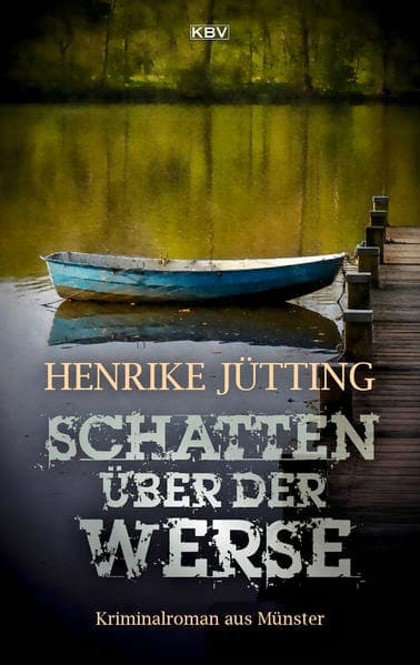 Schatten über der Werse