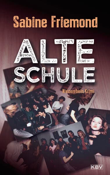 Alte Schule