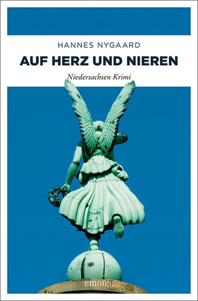 Auf Herz und Nieren