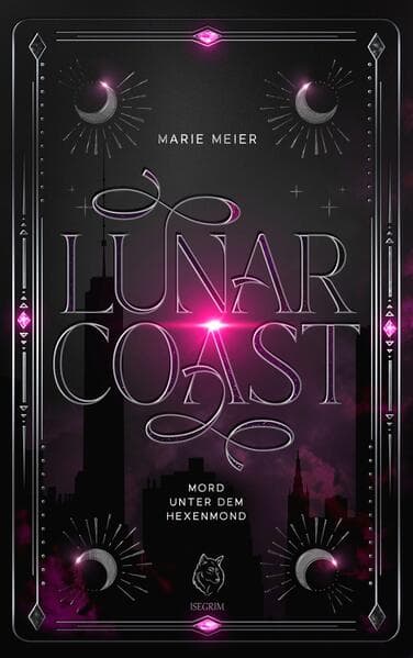 Lunarcoast