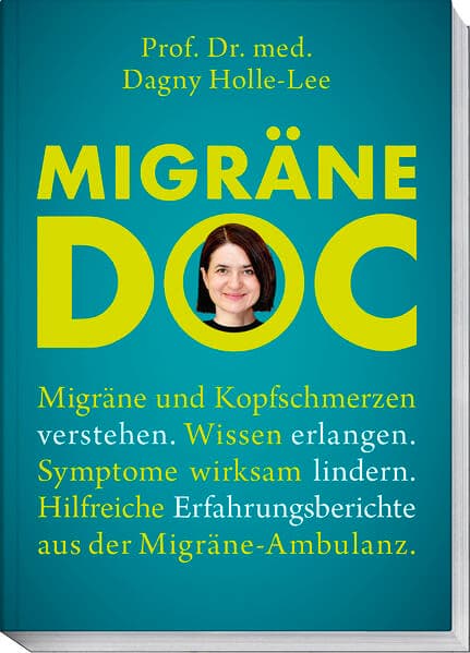 Migräne Doc