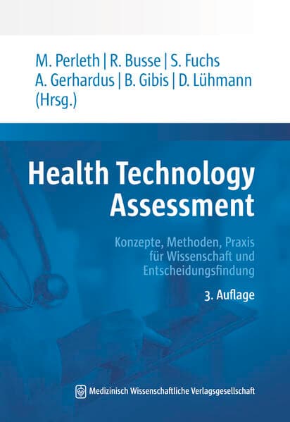 Health Technology Assessment