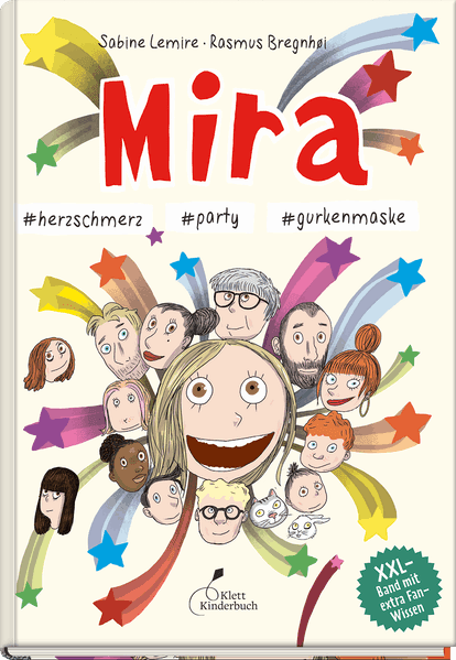 Mira #herzschmerz #party #gurkenmaske