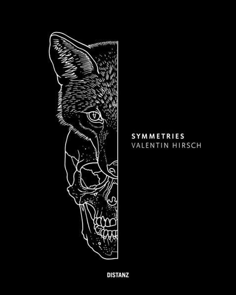 Symmetries