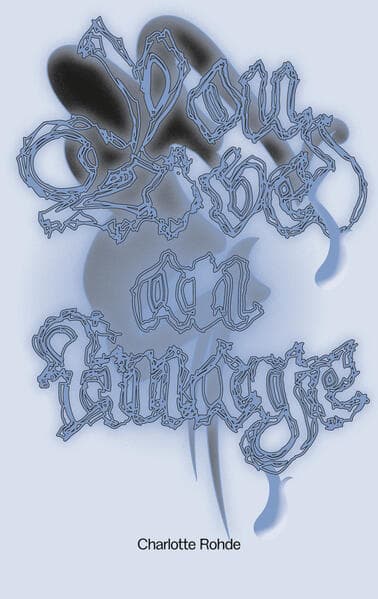 You Loved An Image
