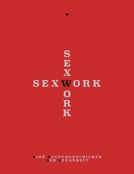Sex Work