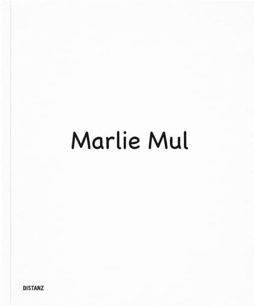 Marlie Mul