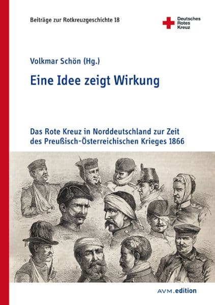 Eine Idee zeigt Wirkung