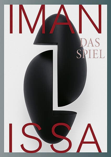 Iman Issa. Das Spiel