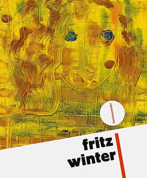 fritz winter
