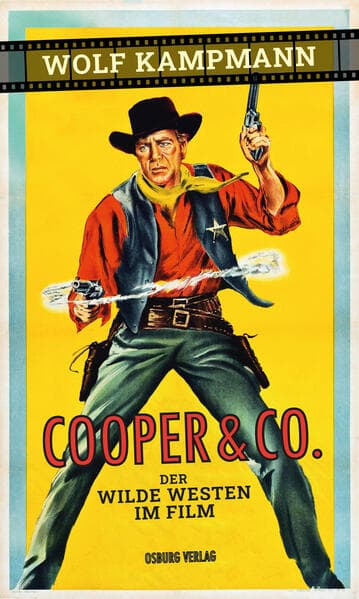 Cooper & Co