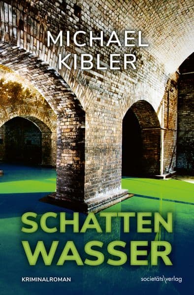Schattenwasser