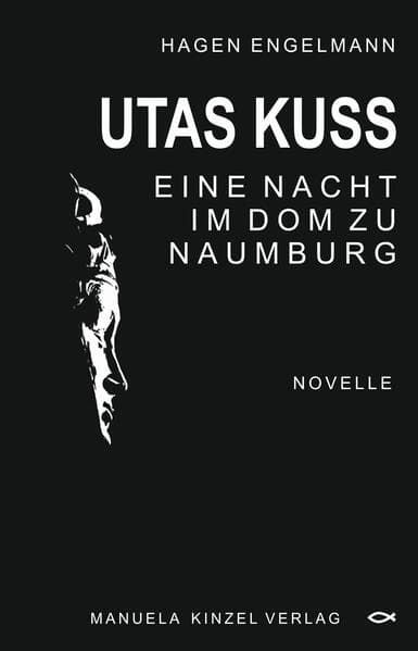 Utas Kuss