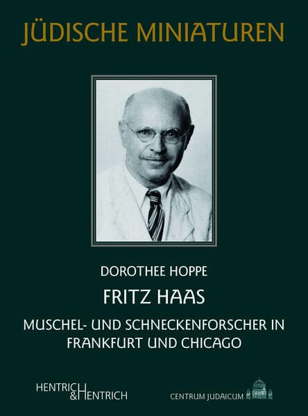 Fritz Haas