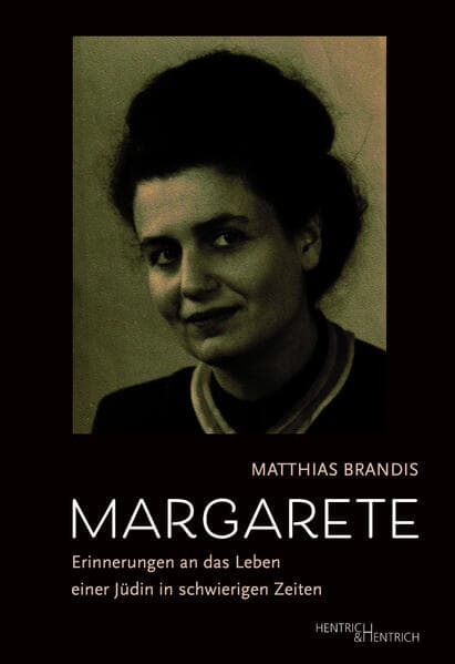 Margarete