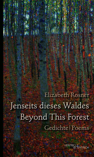 Jenseits dieses Waldes / Beyond This Forest